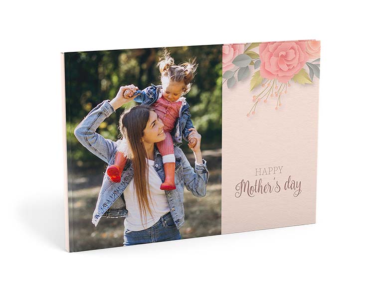 Birthday Gift For Mother | Gifts For Mom | Mom Life | Mom | Gift