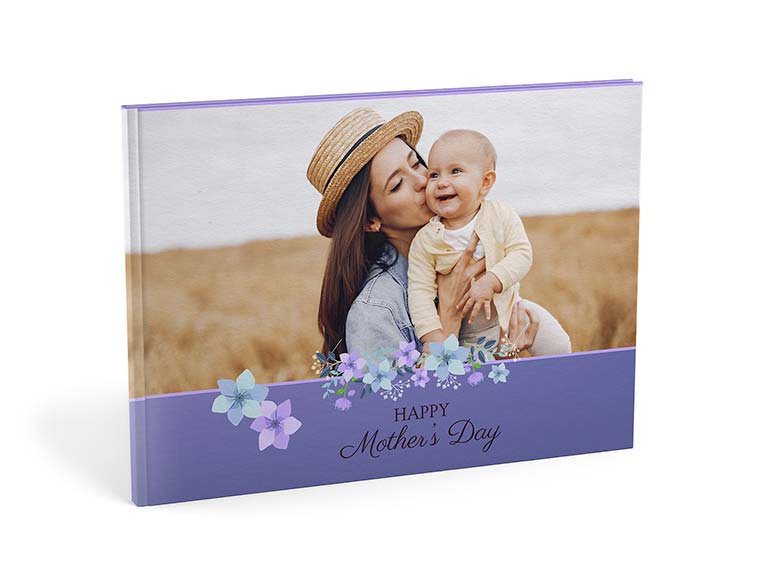 Mother'S Day Gift Ideas | Gifts For Mom'S Birthday | Birthday