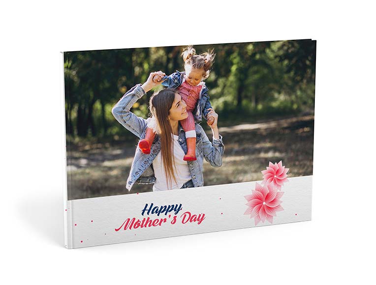 Unique Mothers Day Gifts | Birthday Gifts For Mom | Mom | Day