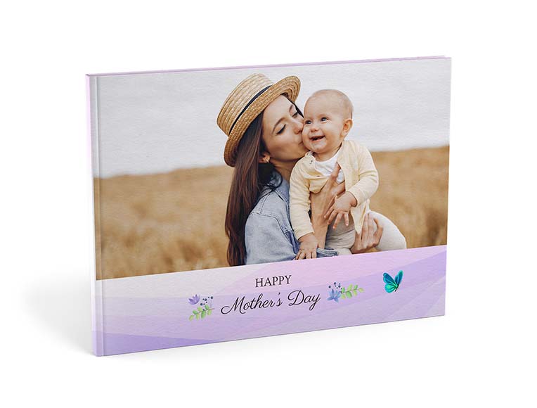 Mother'S Day Gift For Wife | Gifts For Mom Mothers Day 