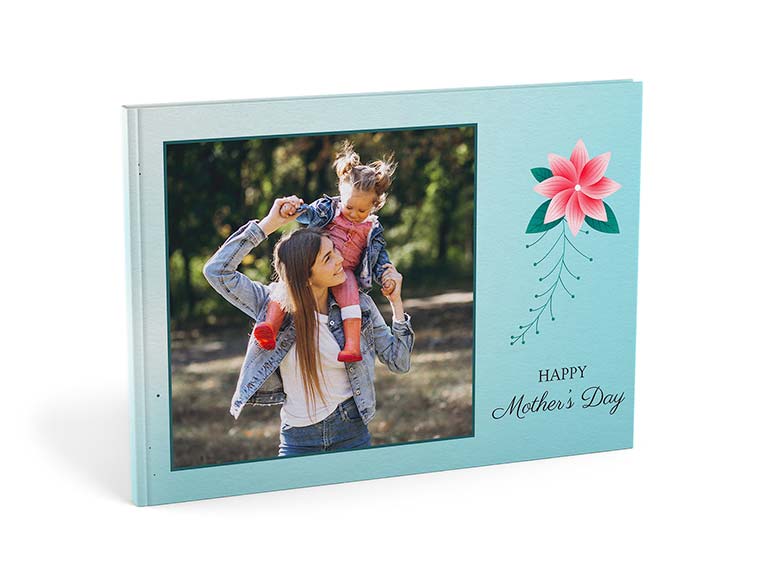 A Good Mother's Day Gift | Gifts For Young Mom | Mom | Present