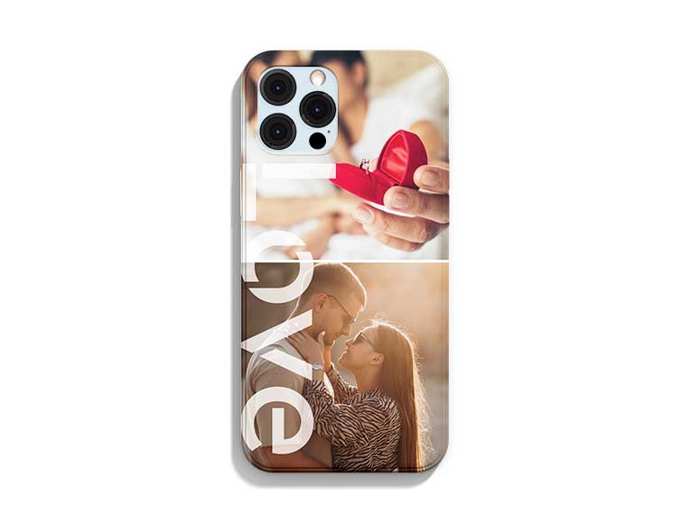 Designer Iphone Cases | Custom Phone Case | Photomart.az