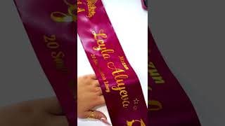 Məzun Lenti № 2 - Video 6