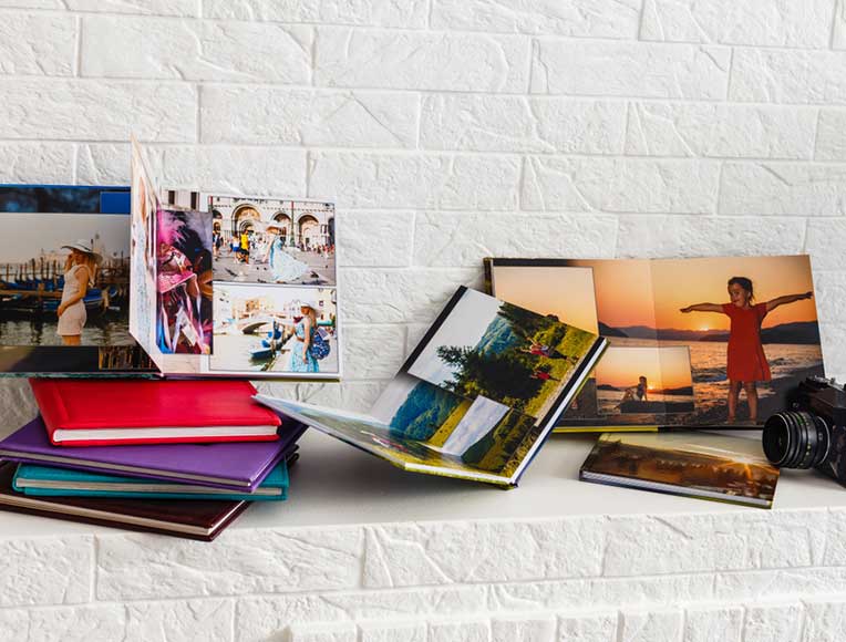 The Best Quality Photo Albums Online PHOTOMART.AZ