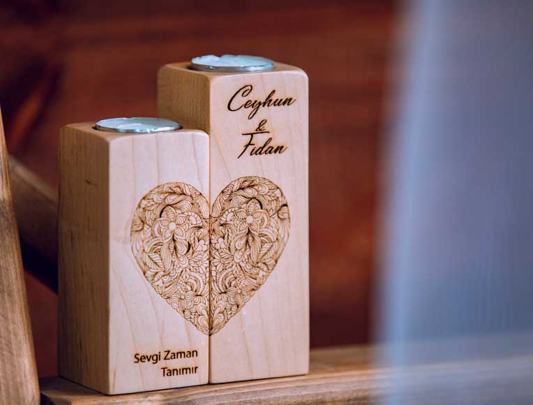 Valentine'S Day Gift Ideas | Personalized Valentine'S Gifts