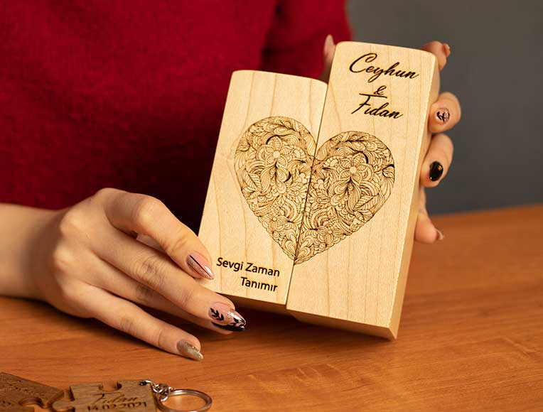 Valentine'S Day Gift Ideas | Personalized Valentine'S Gifts