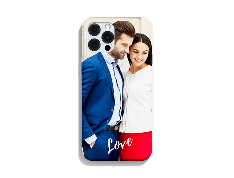 Trendy Phone Cases - Printing On Covers | Individual Design