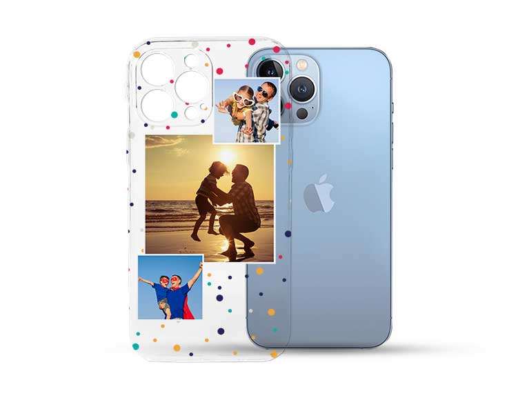 Pretty Phone Cases - Iphone Accessories | Photomart.az