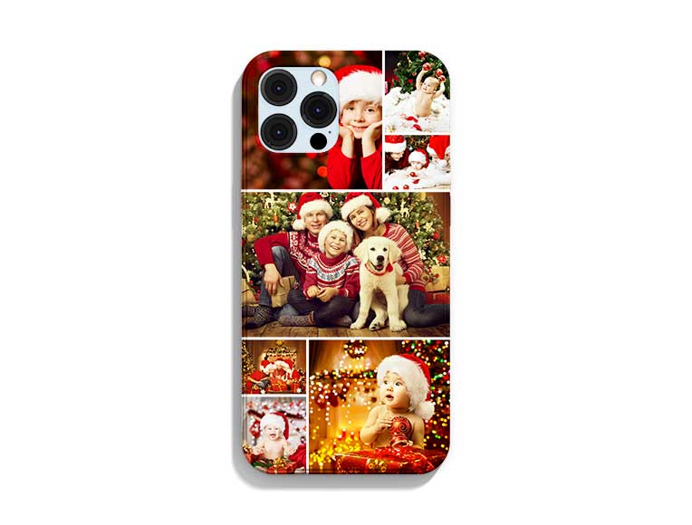 Where To Buy Phone Cases | Order Cover | 3D Cases | Photomart
