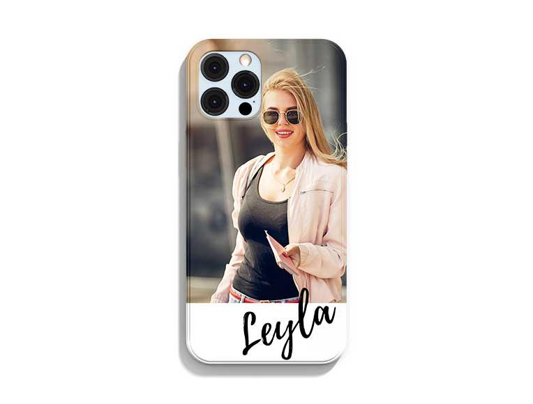 Phone Case Printing | Custom Phone Cases |  Print |Photomart