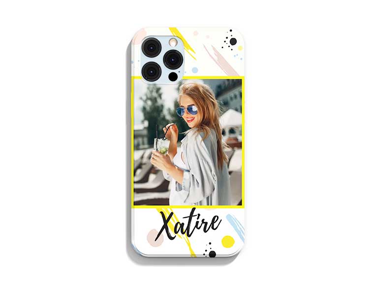 Top Iphone Cases  - Phone Cases Store | Cover Shop