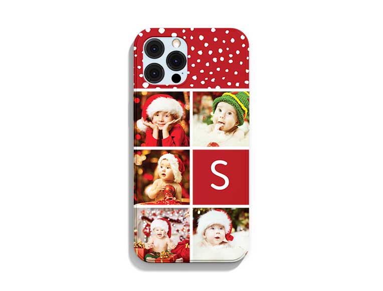 Personalised Phone Cases | Online Shop Of Phone Cases 