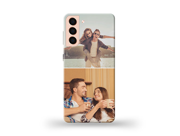 Cute Phone Cases | Samsung Galaxy S Series | Photomart.az