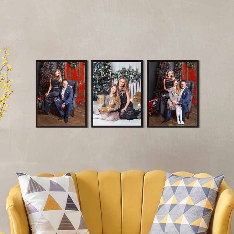 Elevate Your Walls with Framed Prints - Stylish Wall Art Collection